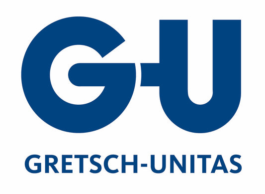 Serrature per infissi G-U