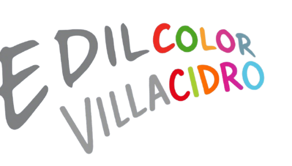 Edilcolor Villacidro